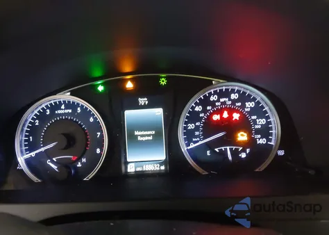 2015 Toyota Camry Xle from USA, damaged, VIN 4T1BF1FK5FU951569